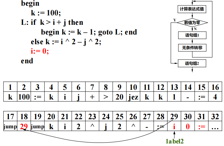 Pasted image 20251014085259.png